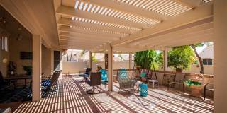 Furnished Rental, 55+, Move In Today! Gallery 31