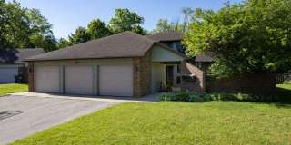 381 Timber Drive Gallery 1