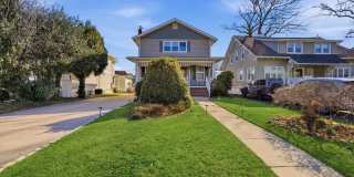 304 Grassmere Avenue Gallery 8