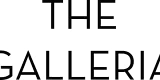 The Galleria Apartment Homes Gallery 1