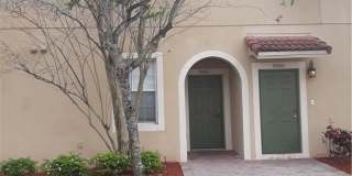 9082 Plymouth Place unit: 9082 Gallery 19