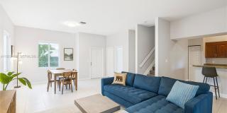 2730 Southwest 26th Street Gallery 2