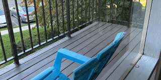 4953 AMERICANA Drive Gallery 25