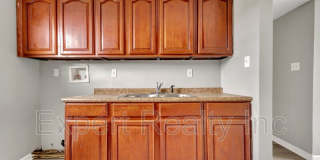 1001 21st St Ensley 1001 21st St Ensley Gallery 23