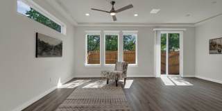 104 Creekside Trail Gallery 9