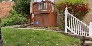 115 Elias Drive Gallery 1