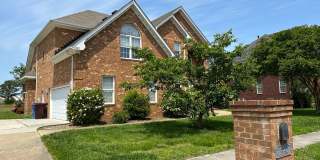 Cahoon Plantation Gallery 5