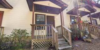 205 Marquette Street unit: C Gallery 1