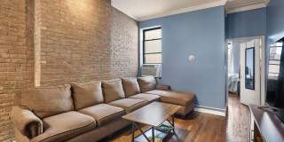 263 1ST ST Gallery 2