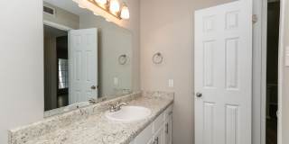 Ridgemont at Stringers Ridge Gallery 36