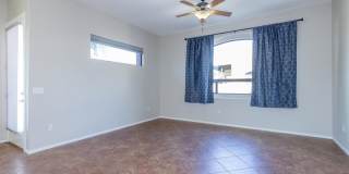 3 Bedroom, 2 Bath  CORNER LOT! ELECTRIC VEHICLE CHARGING STATION! Gallery 15