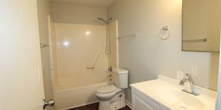 Move-In Ready Ranch Minutes from Plaza Midwood, NoDa & Uptown Gallery 19