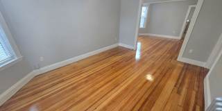 21 Theodore St Gallery 7