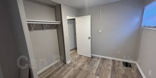 2163 Grasmere Ave Gallery 11