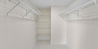 5460 N Ocean Drive Gallery 19