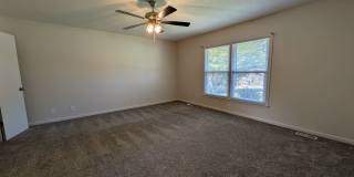 809 Margaret Dr Gallery 10