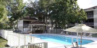 8316 NW 24th ST Gallery 15