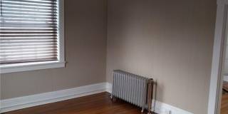 262 Rte. 32 Gallery 6