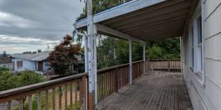 Manette View Apartment For Rent! Will Not Last Long! Available Now! Manette View Apartment For Rent! Will Not Last Long! Available Now! Gallery 23