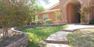 1201 BROWN RIDGE Place 1201 BROWN RIDGE Place Gallery 1