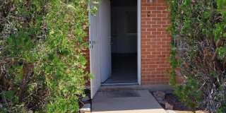 1733 E Hedrick Drive N Gallery 1