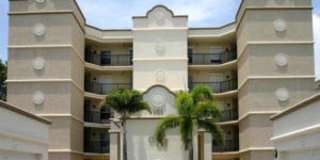 161 Majestic Bay Avenue Gallery 1