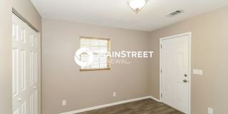 5562 Enchanted Drive Gallery 10