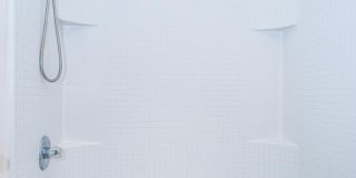 9013 Moonlit Meadows Loop Gallery 25