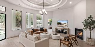 5316 E Royal View Drive S Gallery 18