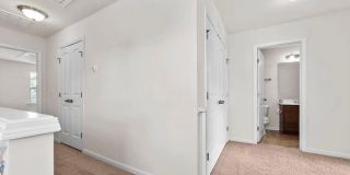 168 Token House Road Gallery 13