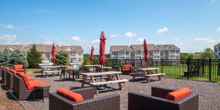 Madison Providence Gallery 28