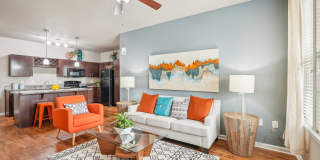 Springs at Gulf Coast Gallery 3