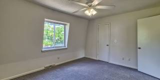 The Farrington Apartment Homes Gallery 17