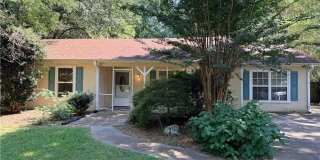 4217 Brownsville Road Gallery 1
