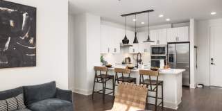 RYE Central Park Gallery 35