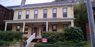 653 Bluff Street Gallery 1