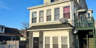 37 N Massachusetts Ave Ave Gallery 1