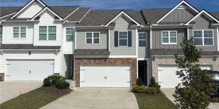 49 Pepperbush Way Gallery 1