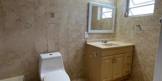 2500 Southwest 6th Street Gallery 9