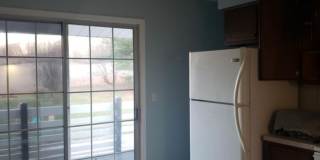 4073 Cottage Grove Road Gallery 1