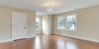 582 Green Valley Road Gallery 18