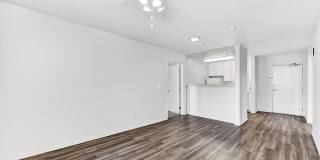 900 F Street Gallery 27