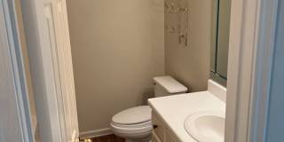 Nice 3 Bedroom 2 Bath Available Now! Schedule your Showing and Apply Today! Nice 3 Bedroom 2 Bath Available Now! Schedule your Showing and Apply Today! Gallery 15