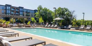 The Island Residences at Carlson Center Gallery 3