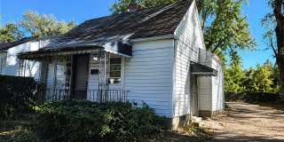 1139 S Bassett St Gallery 2