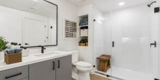 Sevens Luxury Apartment Gallery 57