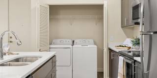 Haven Place Apartments Gallery 31