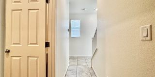 4258 Tarim Street Gallery 16