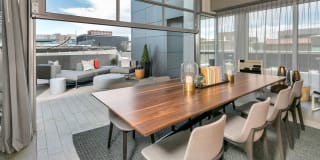 EVIVA On Cherokee Gallery 39