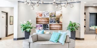 Sawyer Flats Gallery 22
